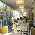 Hotel Caribia Pinarella